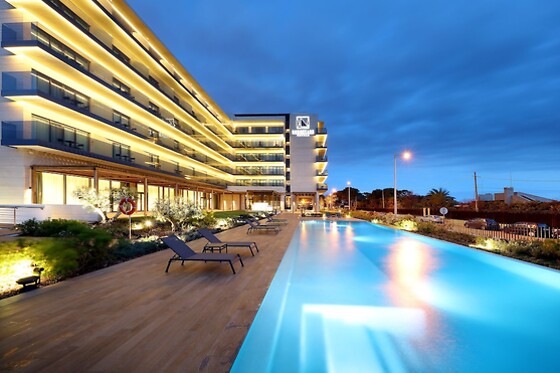 Online Booking EPS - photo 3