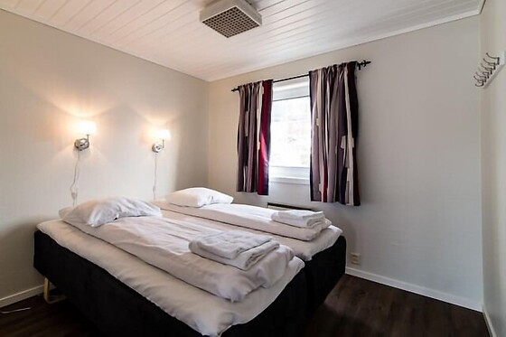 Online Booking EPS - photo 4