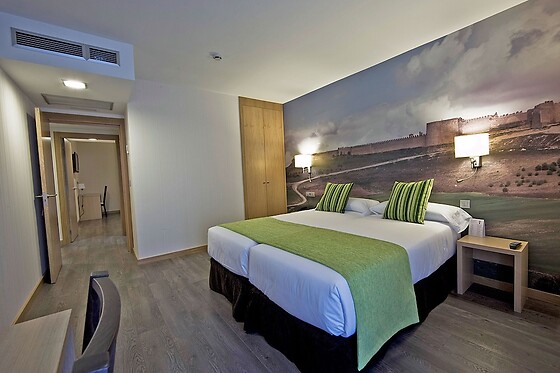Online Booking EPS - photo 2