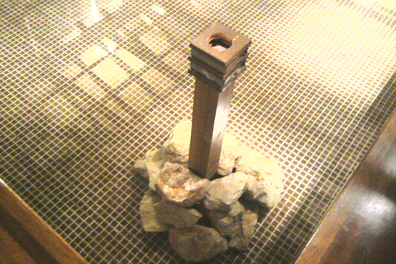 TERMASAJE - photo 6
