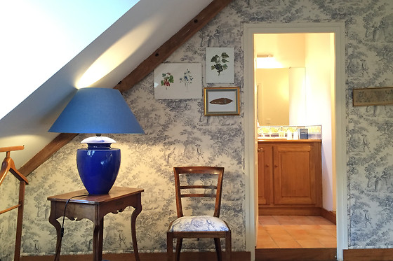 Manoir de Pommery - photo 4