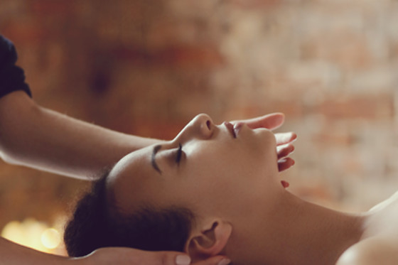CENTRO KI KAI SHIATSU - photo 11