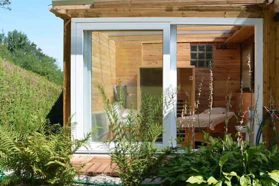 The Little Paradise - photo 3