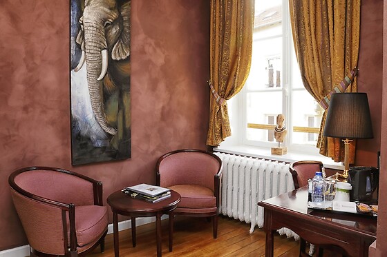 Online Booking EPS - photo 7