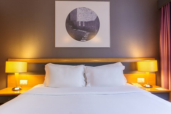 Online Booking EPS - photo 1