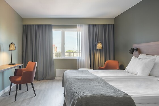 Online Booking EPS - photo 0