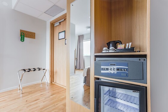 Online Booking EPS - photo 2