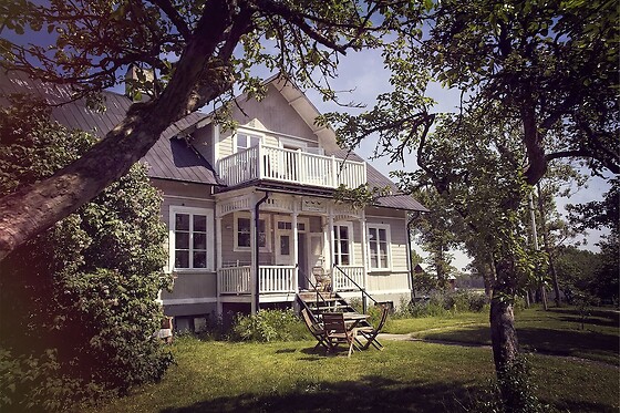 Online Booking EPS - photo 0