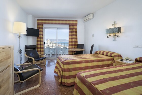 Online Booking EPS - photo 4