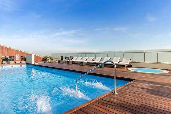 Online Booking EPS - photo 3