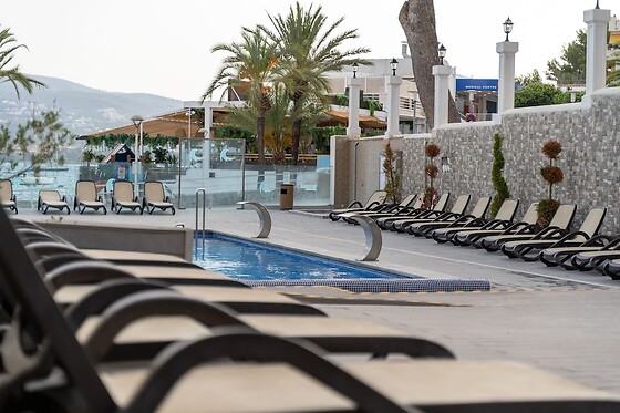 Online Booking EPS - photo 3