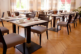 Grand Hôtel Filippo