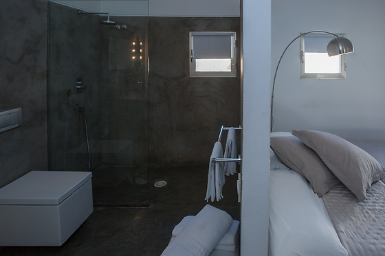 LA MAGA ROOMS - photo 1