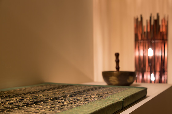 HETRE ZEN - photo 3