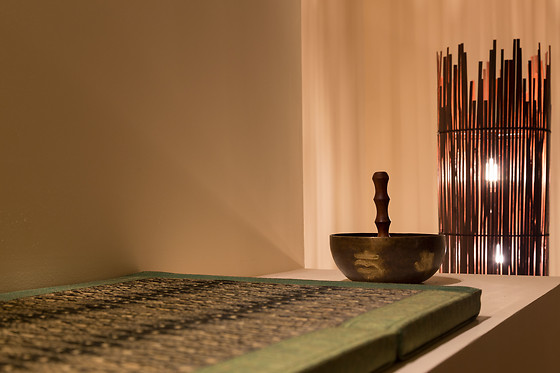 HETRE ZEN - photo 13