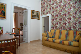 Victoria Suite