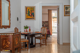 Victoria Suite
