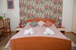 Victoria Suite