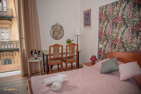 Victoria Suite - photo 6