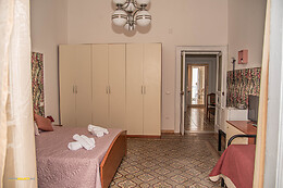 Victoria Suite