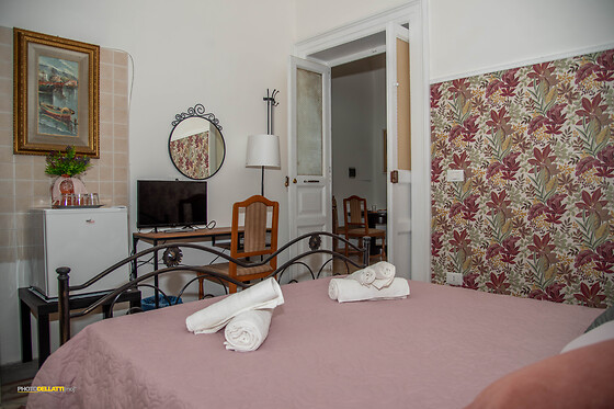 Victoria Suite - photo 5