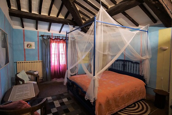 B&B Mediterrando - photo 1