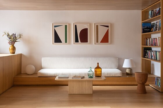 Online Booking EPS - photo 9