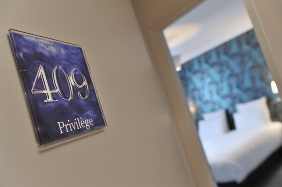 Online Booking EPS - photo 5