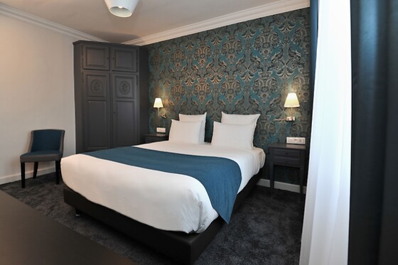 Online Booking EPS - photo 6