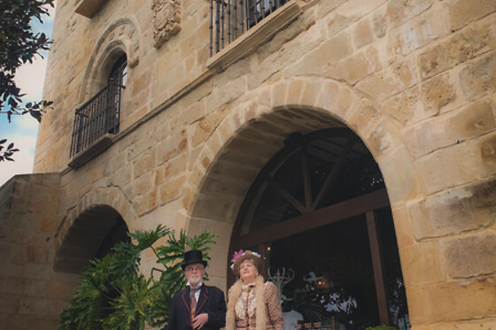 PALACIO DE VELARDE - photo 10
