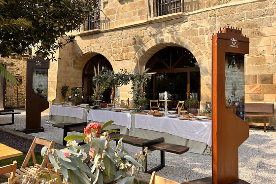 PALACIO DE VELARDE - photo 7