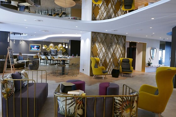 Online Booking EPS - photo 1