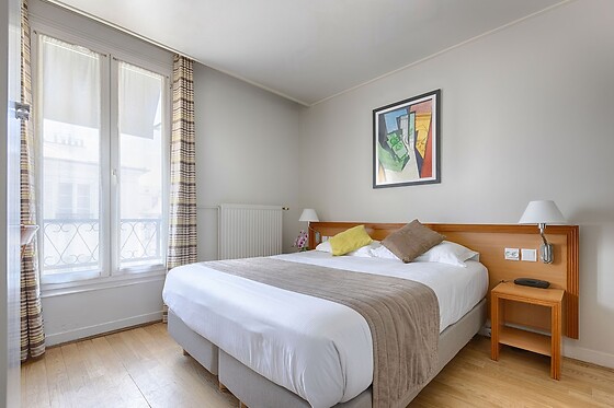 Online Booking EPS - photo 3