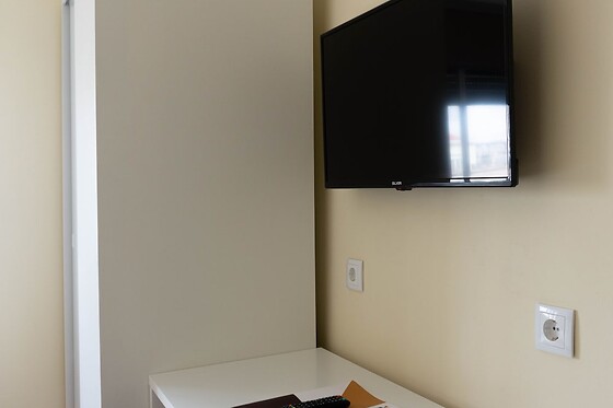 Online Booking EPS - photo 1