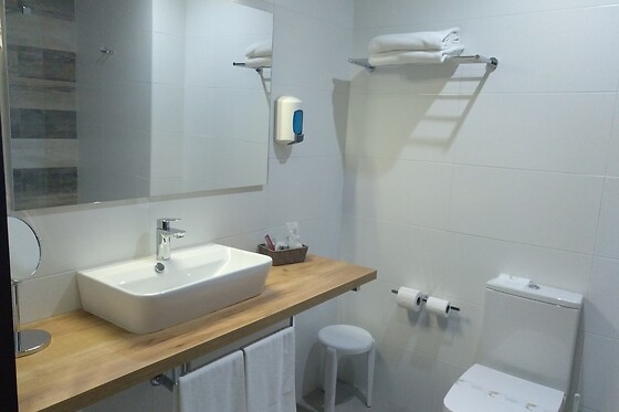 Online Booking EPS - photo 1