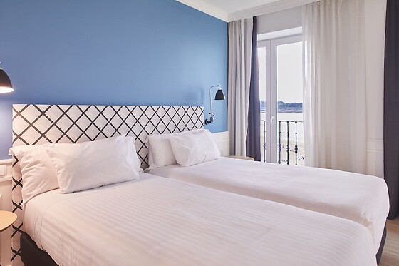 Online Booking EPS - photo 1