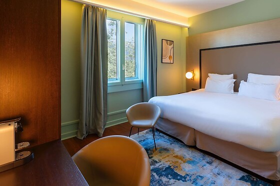 Online Booking EPS - photo 5