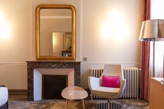 Online Booking EPS - photo 5
