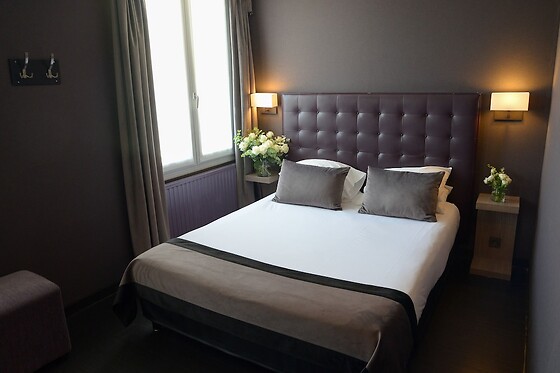 Online Booking EPS - photo 9