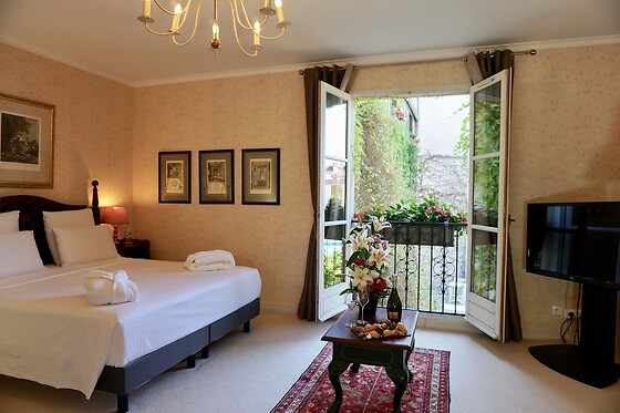 Online Booking EPS - photo 6