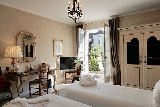 Online Booking EPS - photo 3