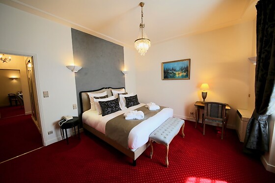 Online Booking EPS - photo 7