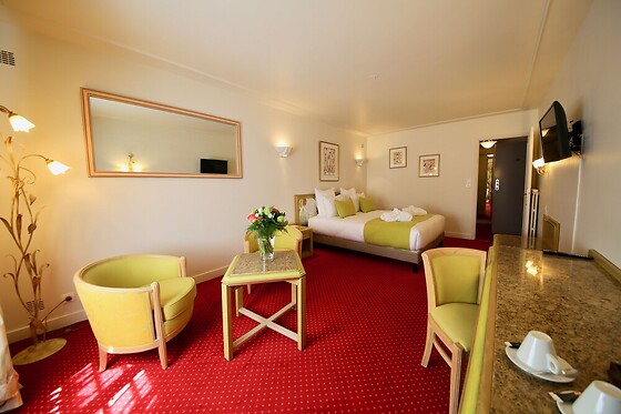 Online Booking EPS - photo 9