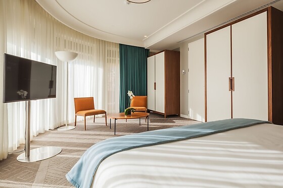 Online Booking EPS - photo 1