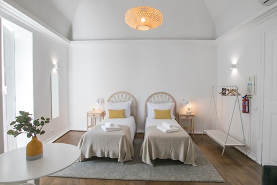 Online Booking EPS - photo 0