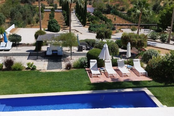 Online Booking EPS - photo 0