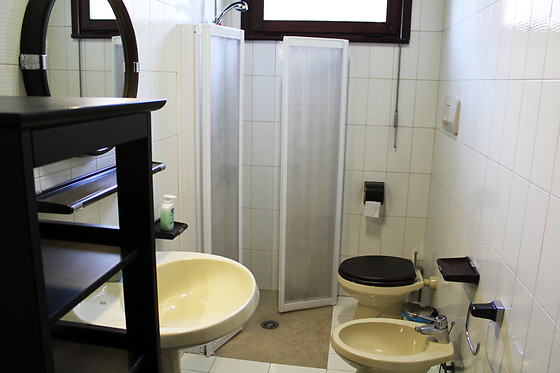 B&B Il Centralino - photo 4