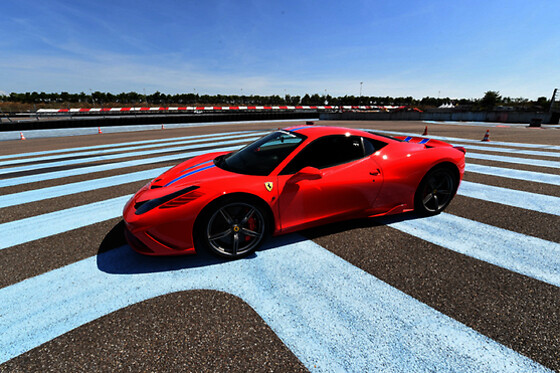 ATOUT VITESSE - photo 2