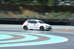 ATOUT VITESSE