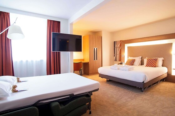 Online Booking EPS - photo 8